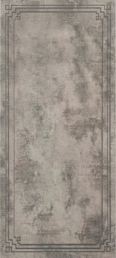 Mystic Stone