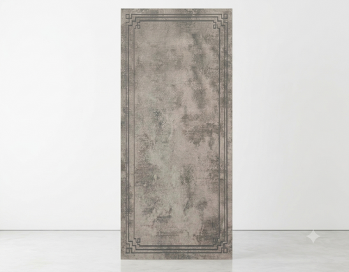 Mystic Stone